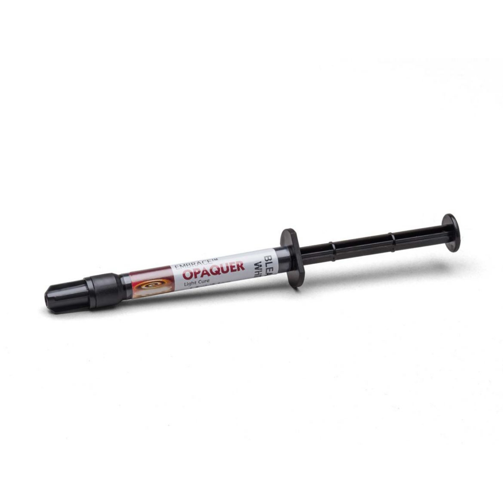 Opaquer - Light Cure - Tooth Shade, OP2 Opaquer - Light Cure - Tooth Shade, OP2